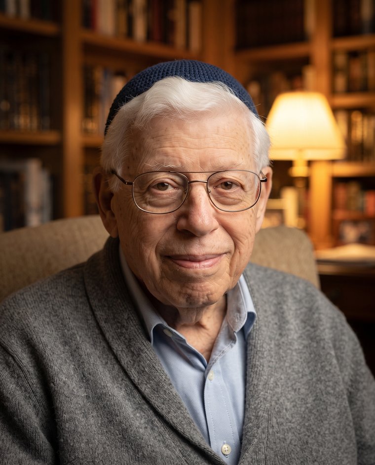 Eliahu H.
